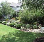 Travellers Rest B  B - Accommodation Whitsundays