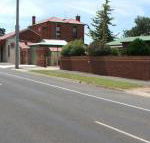 Bristol House Accommodation - Accommodation Whitsundays