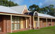 Coonawarra Units - thumb 0