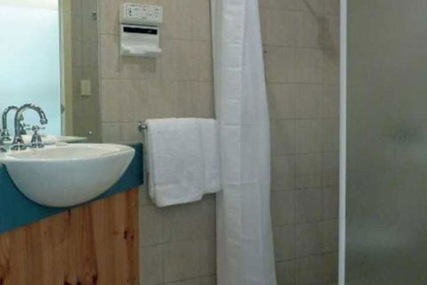 Coonawarra Units - Accommodation Whitsundays 5
