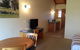 Coonawarra Units - thumb 3