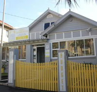 Pod Bed Coogee Beachside - Accommodation Whitsundays