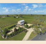 Highbank Country Accommodation - Accommodation Whitsundays