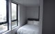 Amazing Accommodations South Yarra - thumb 5