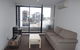 Amazing Accommodations South Yarra - thumb 2