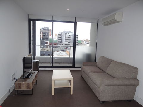 Amazing Accommodations South Yarra - Accommodation Whitsundays 2