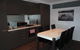 Amazing Accommodations South Yarra - thumb 0