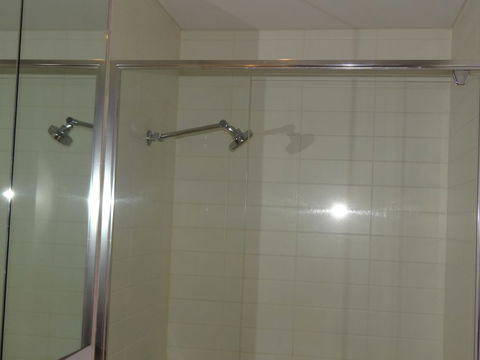 Amazing Accommodations South Yarra - Accommodation Whitsundays 6
