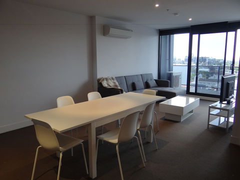 Amazing Accommodations South Yarra - Accommodation Whitsundays 1
