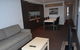 Amazing Accommodations South Yarra - thumb 4