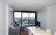 Amazing Accommodations South Yarra - thumb 3