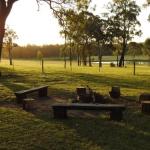 Ellalong NSW Accommodation Whitsundays