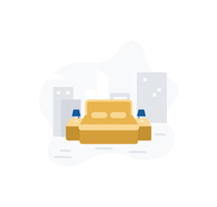 Traquair Estate - Accommodation Whitsundays