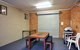 The Studio On The Lake At Fishing Point Lake Macquarie Honestly Put The Line In & Catch Fish - thumb 5