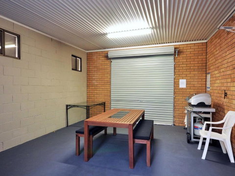 The Studio On The Lake At Fishing Point Lake Macquarie Honestly Put The Line In & Catch Fish - Accommodation Whitsundays 5