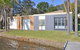The Studio On The Lake At Fishing Point Lake Macquarie Honestly Put The Line In & Catch Fish - thumb 2