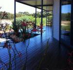 Hartzell One Seven - Accommodation Whitsundays