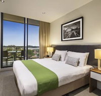 Quest Chatswood - Accommodation Whitsundays
