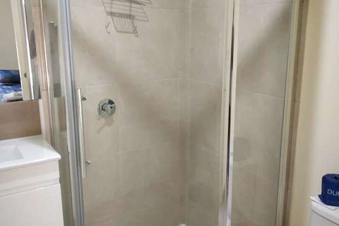 Albury Central Motel - Accommodation Whitsundays 7