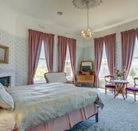 Highton Manor - Accommodation Whitsundays