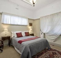 Angobys of Kyneton - Accommodation Whitsundays