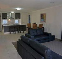 Sheridans at Rutherglen - Accommodation Whitsundays