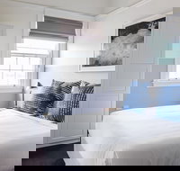 Bridgeview Hotel Willoughby - Accommodation Whitsundays