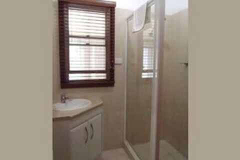Wilkadene Cottage - Accommodation Whitsundays 2
