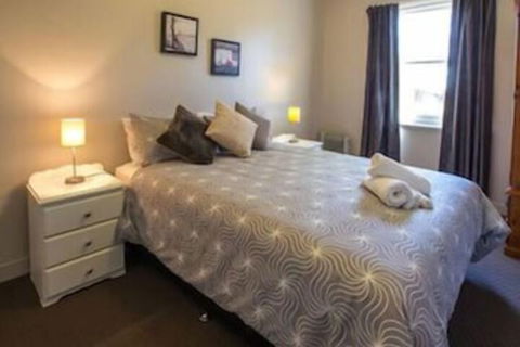 Wilkadene Cottage - Accommodation Whitsundays 7