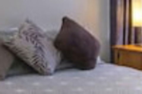 Wilkadene Cottage - Accommodation Whitsundays 3