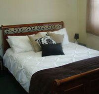 Bondi Gateway - Accommodation Whitsundays