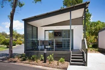 Gateway Lifestyle Lorikeet - Accommodation Whitsundays 3
