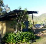 Sweetwater Lodge - Accommodation Whitsundays
