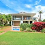  Accommodation Whitsundays