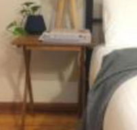 Rubys Place Hunter Valley - Accommodation Whitsundays