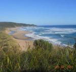 Kismet B  B - Accommodation Whitsundays