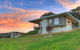 Panoramia Villas - thumb 6