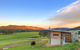 Panoramia Villas - thumb 0