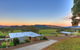 Panoramia Villas - thumb 2