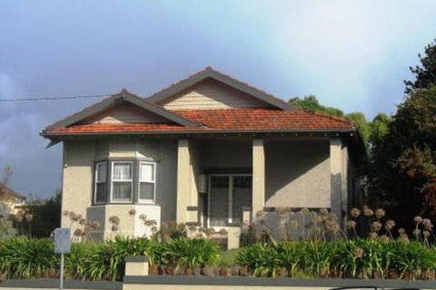 Roebil House - Accommodation Whitsundays 6