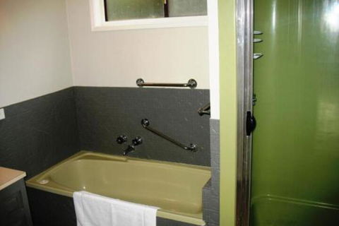 Roebil House - Accommodation Whitsundays 5