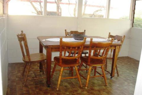 Roebil House - Accommodation Whitsundays 1