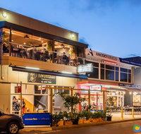 The Brighton Apartments - Accommodation Whitsundays