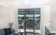 The Brighton Apartments - thumb 6