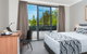 The Brighton Apartments - thumb 5