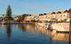 The Moorings At Metung - thumb 0