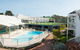 The Moorings At Metung - thumb 3