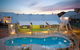 The Moorings At Metung - thumb 2