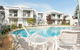 The Moorings At Metung - thumb 1