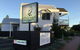 The Moorings At Metung - thumb 5